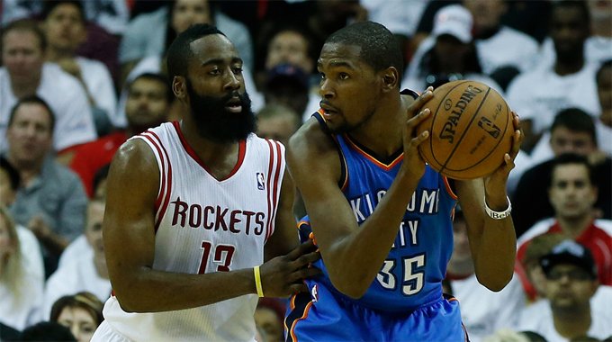 2025年在22个项目上获98个世界冠军 中国员闪耀国际赛场雨燕直播- NBA直播- 足球直播- 世界杯直播 LIVE