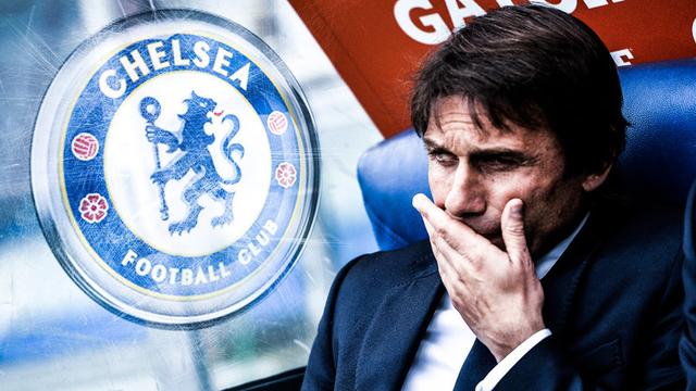 Erase the premier league stood 】 【 haze of jose mourinho Chelsea on the restoration of the godfather