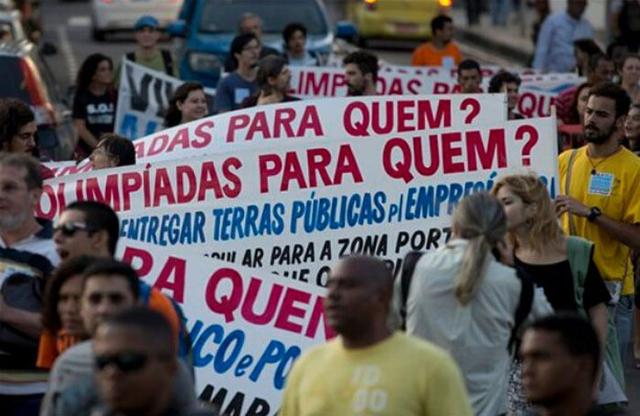 19年后巴西经济_巴西财经(3)