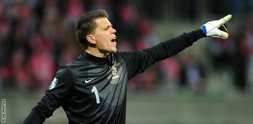 温格：机会与压力并存 波兰首战希腊不容有失