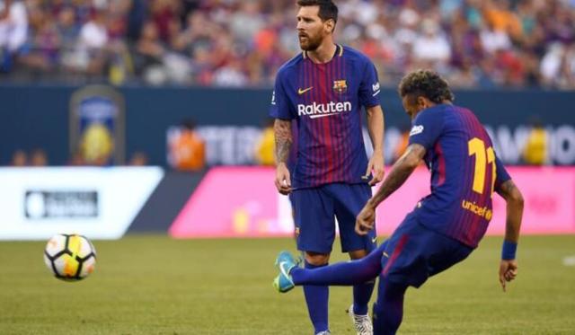 ÷�����������������������Ҫ�����Ұ���