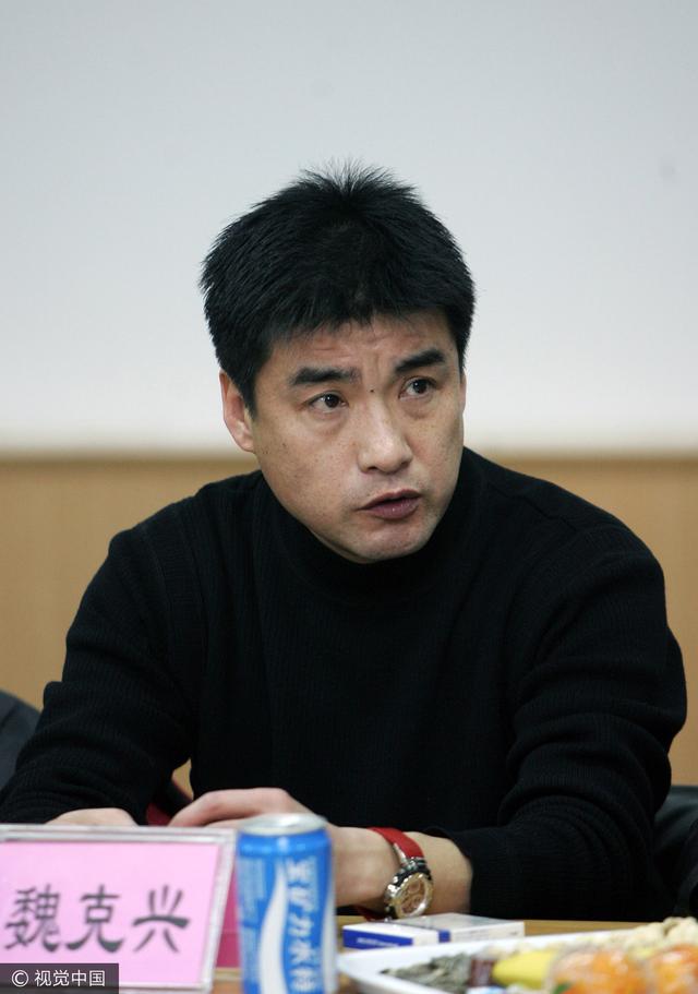 国安新增顺义青训基地 梯队完成搬迁香河保留