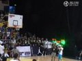 ��Ƶ��Τ����ϱ��޺������� CP3��ѹ˫��