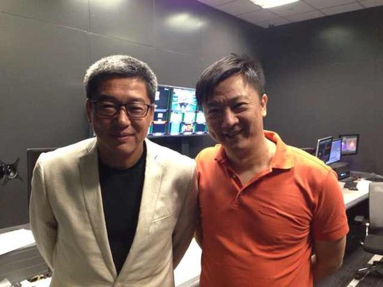 刘建宏:意大利真防守大师 西班牙缺一个梅西_体育_腾讯网