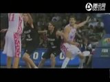 ��Ƶ������˹78-56��ȡ������ ȫ�����ʼ���