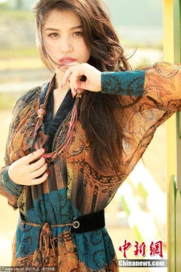 刘翔爱妻为妈妈庆生 靓丽母女好似<em>姐妹花</em>(组图