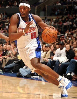 场均17分杀星考虑cba 自曝一周内将作出决定