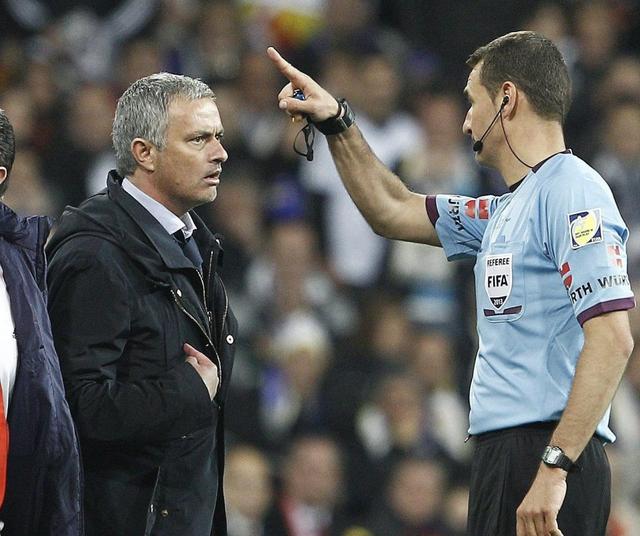 ���е±�������˧Ⱦ�죿���ʹ�˾���ʸߴ�8/1