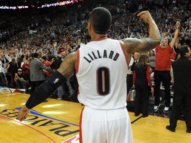 解析火箭致命失误:高富帅站错位麦帅负全责