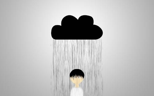 1月1日彩经:彩民戴面具领1160万称要行善积德