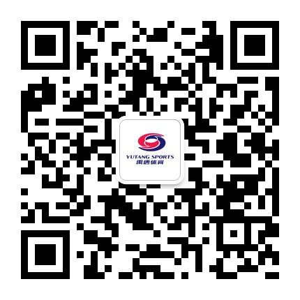 nba球队名称和图标_nba球队收入来源