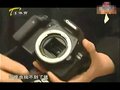 视频：球迷曝女排决赛工作人员抢钱夺相机