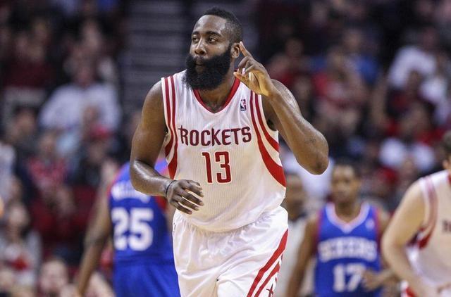 首发:登登组合搭档后场 恩比德首次出征客场_