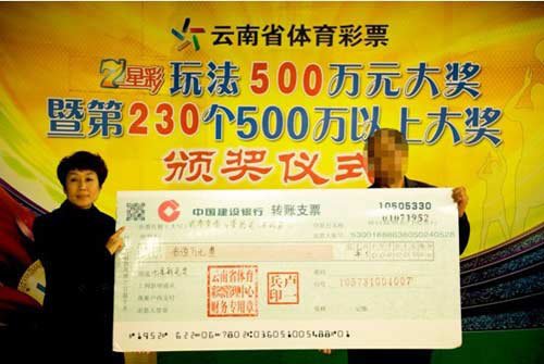 �����������ڵ���500�� ��Щ���ǶҴ�(ͼ)