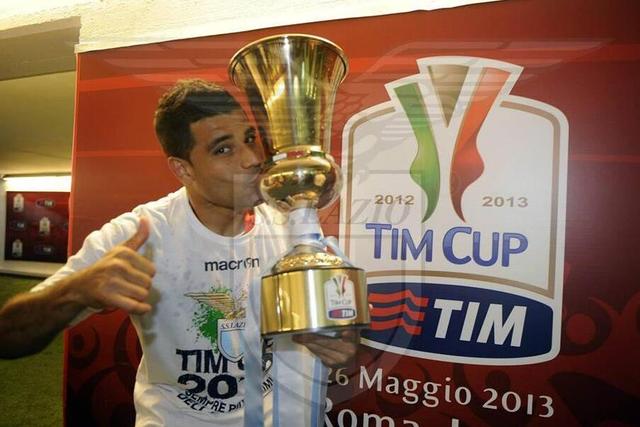 ǰ������г�����ɭ��غ�谩 ����һ��������