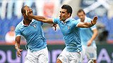 2-1Ү ˹ȷ