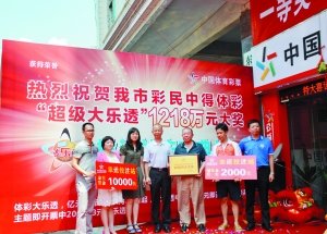 1218��޽��г�վ���ܱ��� ����������γ�ϯ