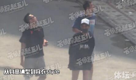 林丹老婆谢杏芳照片_林丹夺冠后亲吻谢杏芳_谢杏芳的收入(2)