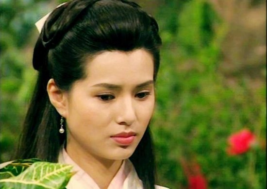 《十事谈》第一期:薛蛮子嫖娼 大V躺着中枪_体育_腾讯网