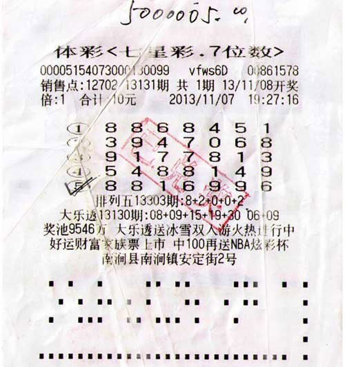 �����������ڵ���500�� ��Щ���ǶҴ�(ͼ)