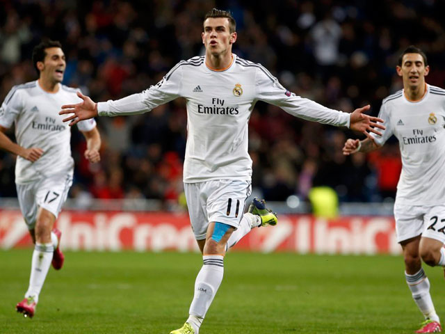 温格曾拒绝皇马_皇马年收入