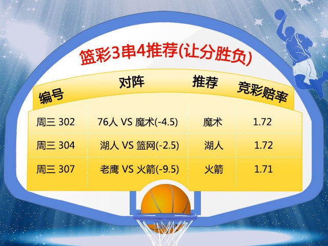 ����ŷ������· ��Ӯ������