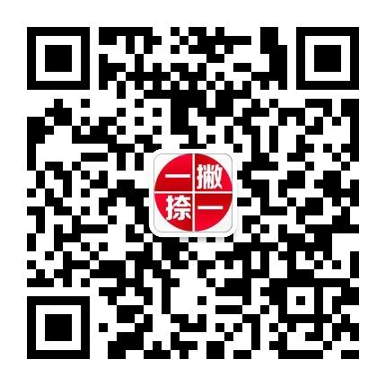 姚明身高_姚明9年的收入(3)