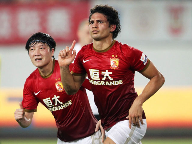 中超明年冠名1亿起 2013赛季经营收入破1.5亿