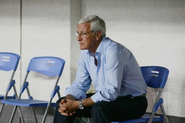 【十事谈】帅哥开裆裤完赛 拜美女搭档所赐