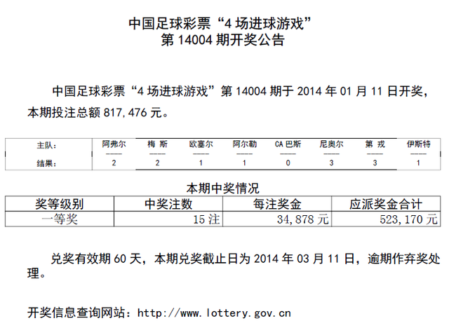 �����14004�ڣ���¶��ͳ�3+ ͷ��15ע3��4