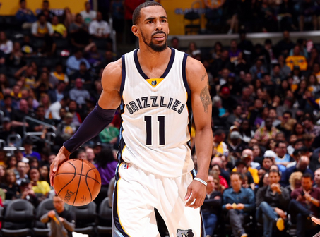 帕森斯加盟灰熊-林书豪_帕森斯设计学院_帕森