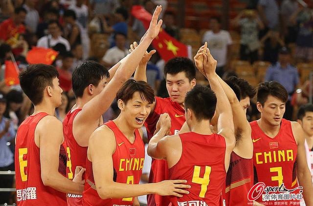 亚洲杯1\/4决赛赛程出炉 国奥17日对阵新加坡