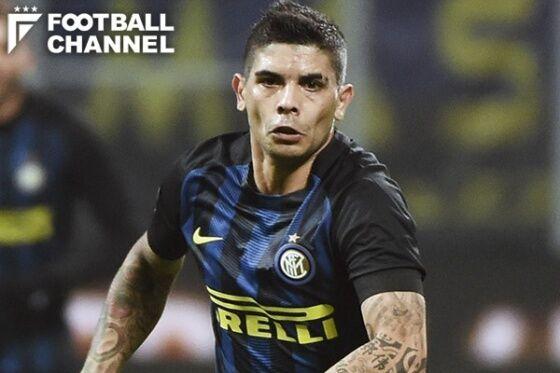 中超流言:上港追加纳国脚 鲁能签秘鲁名将?