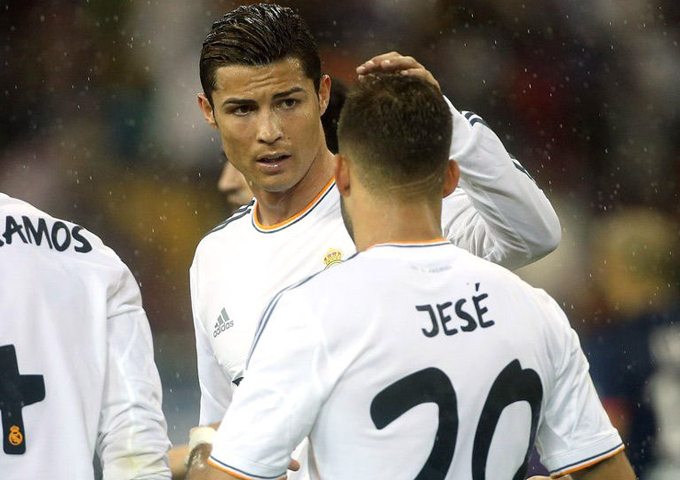 穆勒接班人真得是他?埃贝尔一番话点破泡芙最像二娃的那股劲