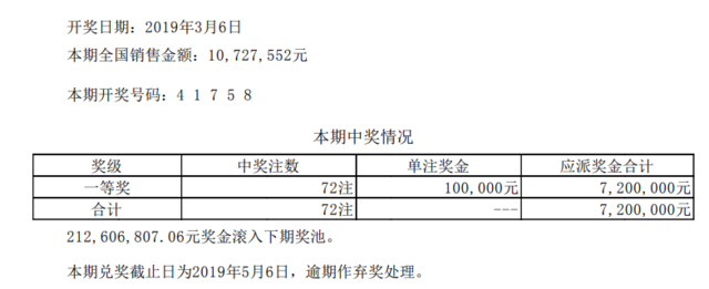 19058ڿ棺41758