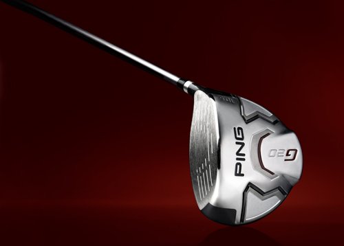 一号木排行_2016一号木冠军榜:美巡欧巡夺冠DRIVER大盘点