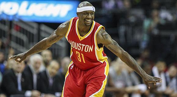 gdp球员_奥尼尔推特上的一个发问,难倒了千万球迷,不知该怎么办(3)