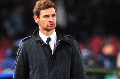 博阿斯发誓回主场翻盘 弃用三大核心他赌输了