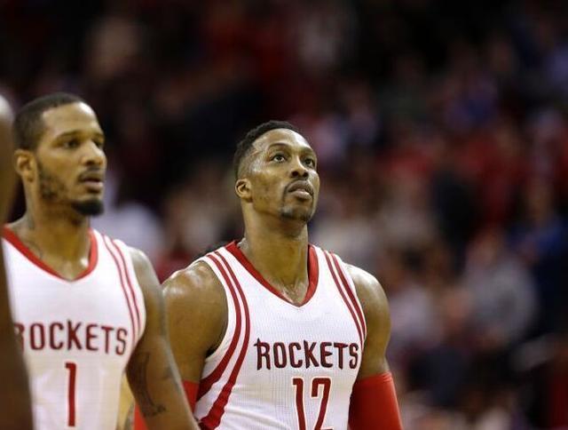 火箭号过山车从不晚点!总遭逆转原因在哪里_体