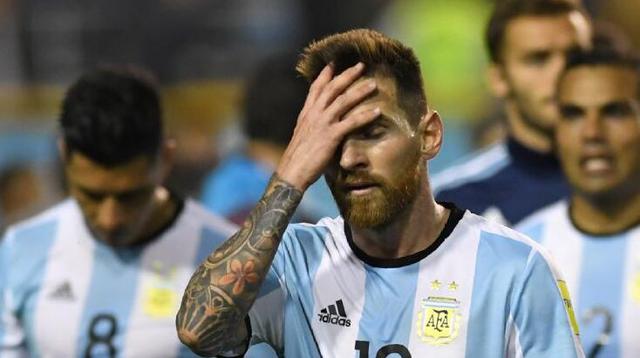 �۵�-÷�����ڰ���͢һ���Ǵ������籭��Ҫ��