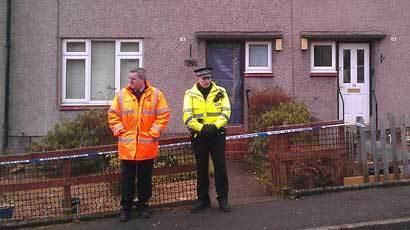 2��18�ղʾ����޽��������б�ɱ ����3���¶�