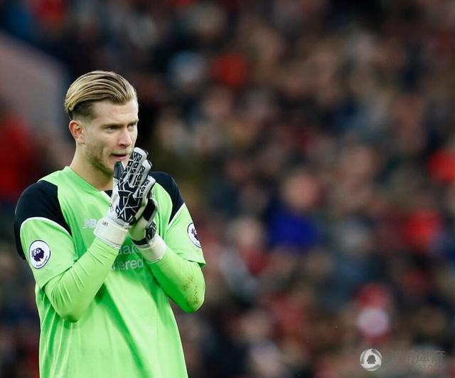 英超联赛免费高清直播+实时赛程+积分预测（2025赛季全覆盖）曼城三线挺进上一支英超足总杯欧冠三冠王是1999年的曼联