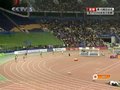 4x400ɳض