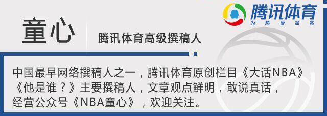 恶汉帕楚利亚伤人已成习惯 防他害人需学这五招