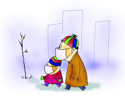 2月26日彩经:男子中1000万不知足 称投少了