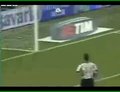 视频：米兰3-1胜尤文 西多夫世界波中框破门