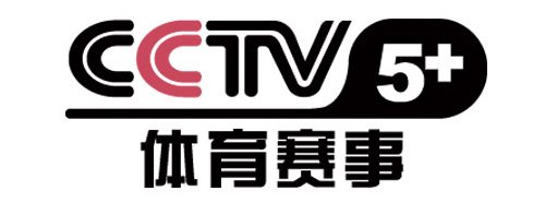 CCTV5+正式开播 宋剑桥成频道首位亮相主持