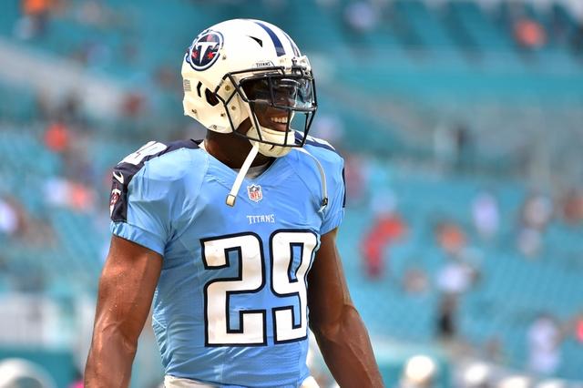 6月9日NFL消息汇总：小贝对薪水不满逼宫球队