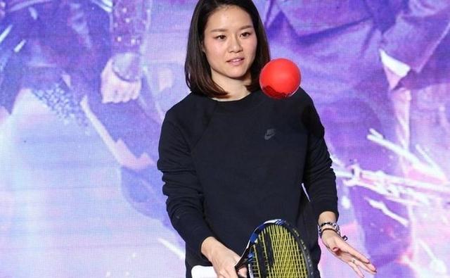 运动员集体上综艺 冠军们娱乐圈淘金能长久?