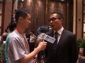 视频：腾讯专访于嘉 姚明退役球迷失去归属感